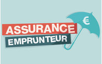 Dossier assurance emprunteur