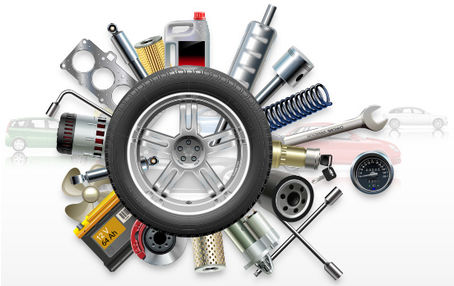 ufc que choisir siège auto