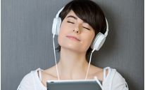 Bien choisir son casque audio