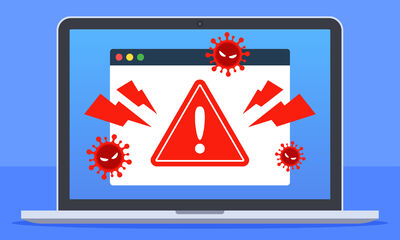 Test Antivirus Que valent les logiciels de sécurité payants et gratuits ?