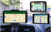 Guide d’achat GPS