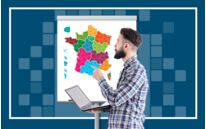 Notre réseau national d'associations locales