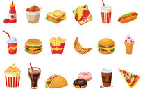 Aliments ultratransformés