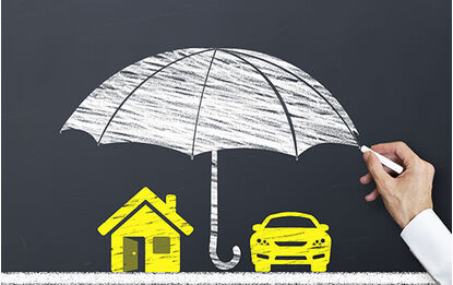 Assurances - Certains tarifs s’envolent