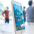 Apple se paye la pomme d’un client