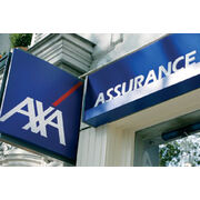 Axa ne sait pas compter