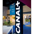 Canal Plus perdu dans l’espace-temps