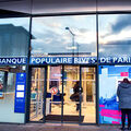 Les banques sourdes aux avis des médiateurs