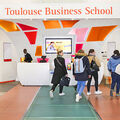 École de commerce •
L’UFC-Que Choisir à la loupe