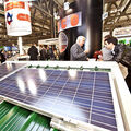 Foire aux contrats absents