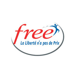 La justice blâme Free