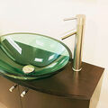 Lavabo explosif