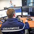 Les gendarmes à la rescousse