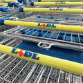 Lidl sous-estime sa démesure