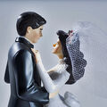 Mariage •
Report payant