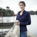 Marion •
UFC-Que Choisir du Morbihan