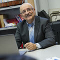 Roland •
UFC-Que Choisir de Saint-Michel-sur-Orge