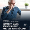 Le débat comme moyen d’action