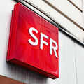 SFR •
À chaque résiliation, sa facture abusive !