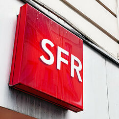 SFR À chaque résiliation, sa facture abusive !