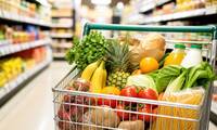 100 produits sains à prix coûtant - Après l’Assemblée nationale, le Sénat appelle à transformer les constats en action