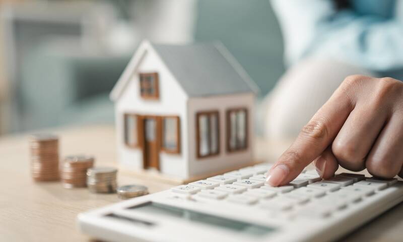 500 € de pouvoir d’achat par an - L’encadrement des loyers joue sa survie