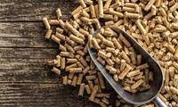 Achat groupé granulés de bois Ensemble, obtenons le prix du pellet le plus attractif