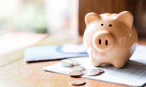 Banques françaises - Êtes-vous prêtes à renoncer aux frais de clôture de compte d’un enfant décédé, ainsi que sur les successions simples et/ou modestes ?