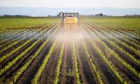 Épandage de pesticides près des habitations - Belle victoire devant le Conseil d’État qui valide l’annulation des cinq « chartes de bon voisinage » pilotes !