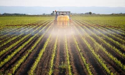 Épandage de pesticides près des habitations - Belle victoire devant le Conseil d’État qui valide l’annulation des cinq « chartes de bon voisinage » pilotes !