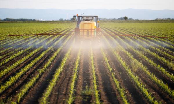 Épandage de pesticides près des habitations - Belle victoire devant le Conseil d’État qui valide l’annulation des cinq « chartes de bon voisinage » pilotes !