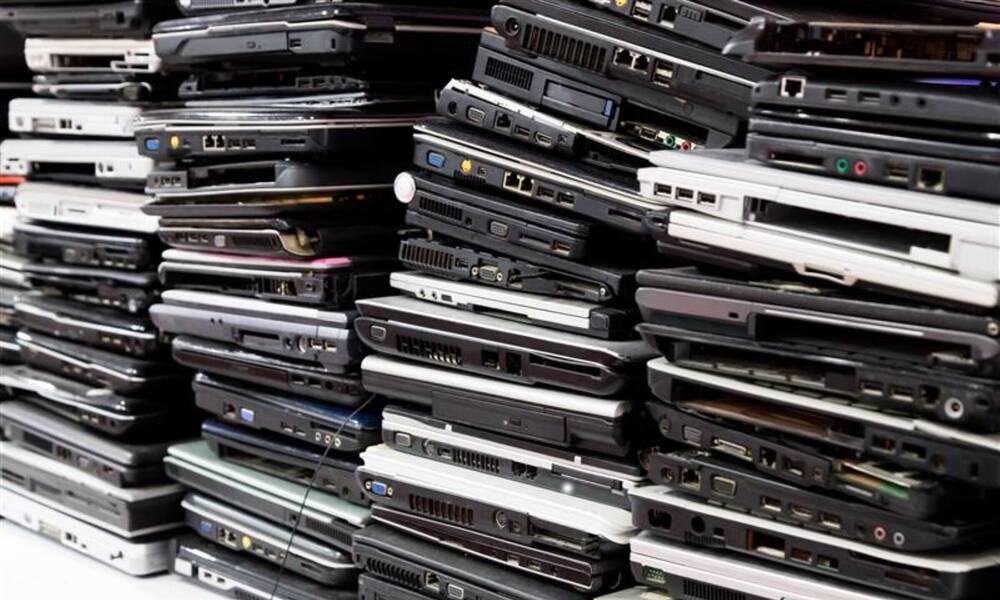Jour du dépassement français - Microsoft va sacrifier 300 millions d’ordinateurs - Action Que Choisir Ensemble - Que Choisir Ensemble