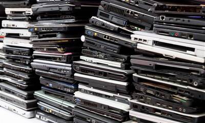 Jour du dépassement français Microsoft va sacrifier 300 millions d’ordinateurs