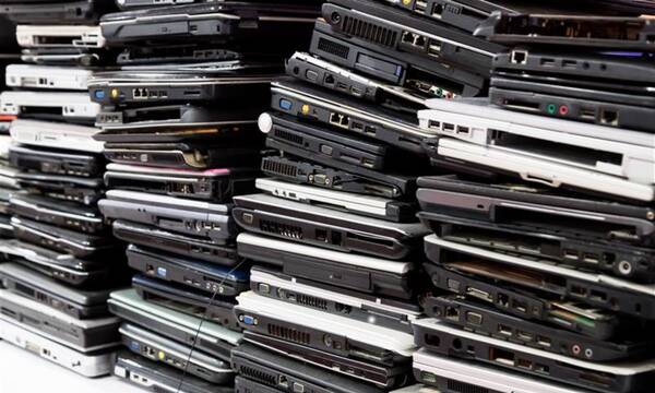 Jour du dépassement français Microsoft va sacrifier 300 millions d’ordinateurs