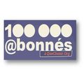 100 000 abonnés à quechoisir.org
