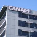 Action de Groupe contre Canal +