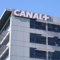 Abonnement forcé •
Action de Groupe contre Canal +