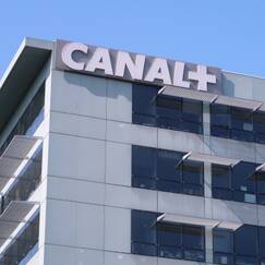 Abonnement forcé Action de Groupe contre Canal +