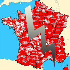 Accès aux soins en France La fracture sanitaire s'aggrave !