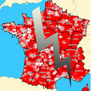 Accès aux soins en France La fracture sanitaire s'aggrave !