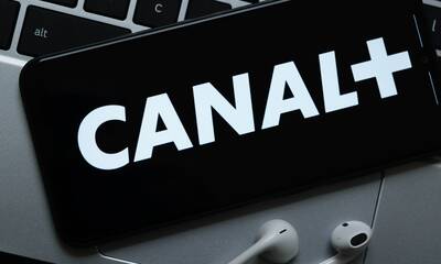 Action de groupe sur les modifications tarifaires de Canal+ de 2018 L’UFC- Que Choisir et Canal+ parviennent à un accord