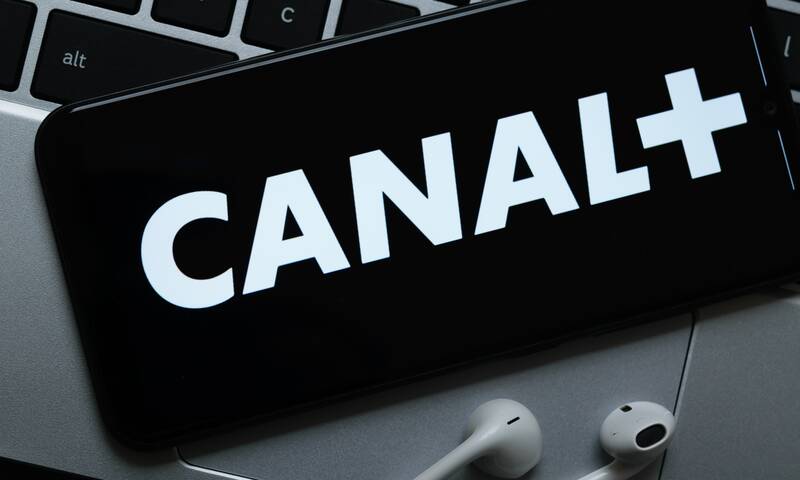 Action de groupe sur les modifications tarifaires de Canal+ de 2018 L’UFC- Que Choisir et Canal+ parviennent à un accord Action de groupe sur les modifications tarifaires de Canal+ de 2018 L’UFC- Que Choisir et Canal+ parviennent à un accord