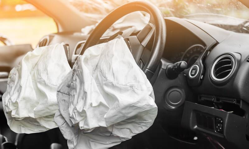 Airbags Takata L’UFC-Que Choisir dépose une nouvelle plainte contre BMW, Mercedes, Toyota et Volkswagen Airbags Takata L’UFC-Que Choisir dépose une nouvelle plainte contre BMW, Mercedes, Toyota et Volkswagen