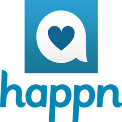 Application Happn - L'UFC- Que Choisir saisit la CNIL