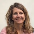 Nouvelle Directrice du Marketing et de la Diversification