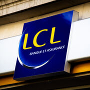 Assurance-emprunteur  Action de groupe contre LCL