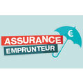 Assurance emprunteur: convention AERAS •
Pour l’instauration d’un véritable droit à l’oubli