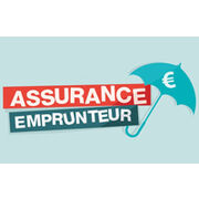 Assurance emprunteur: convention AERAS Pour l’instauration d’un véritable droit à l’oubli
