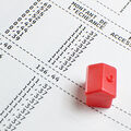 Assurance Emprunteur •
La concurrence peut maintenant jouer !