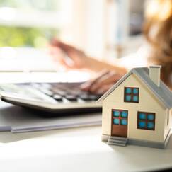 Assurance emprunteur Une franche occasion de libérer 550 millions d’euros de pouvoir d’achat !